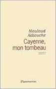Akkouche