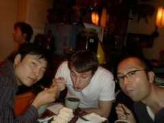 fbc.fc2web.com Akkun