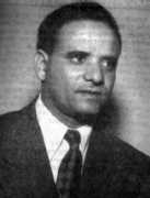 mediaethiopia.com Aklilu