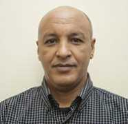 fptd.gatech.edu Aklilu