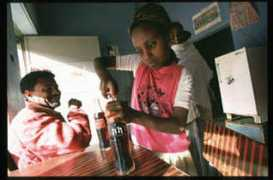 raffaeleciriello.com Aklilu