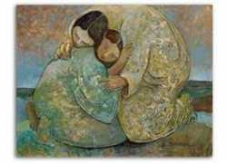 blog.milliyet.com.tr Aklima