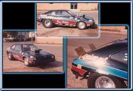 animaljimracing.com Aklin