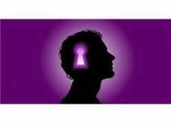 blog.milliyet.com.tr Aklin