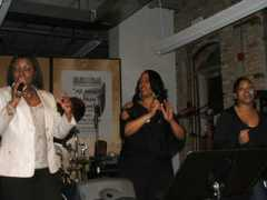 jazzchicago.net Aklin