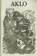 Aklo