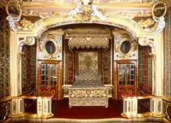 wohnatelier.ch Aklove