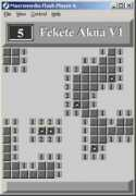 Akna