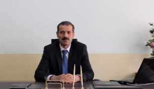 Aknar