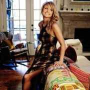 womenshealthmag.com Akner