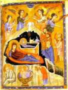 armenianhighland.com Akner