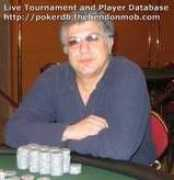 pokerdb.thehendonmob.com Aknin