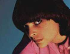 viviane.vog.free.fr Aknine