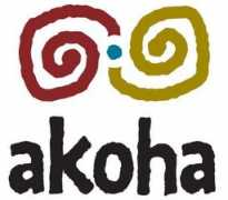 Akoha