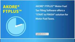 innsoftinc.com Akore