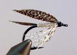 flytyingforum.com Akori