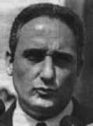 Akouri