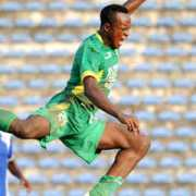 supersport.com Akpabio