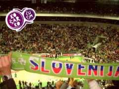 ttx.si Akpana