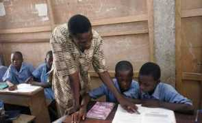 allafrica.com Akpere