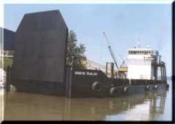 diversifiedmarineinc.com Akpik