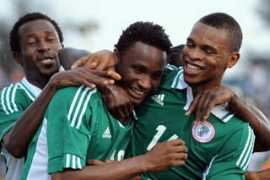 soccerway.com Akpoborie