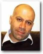 sncfp.psychology.su.se Akrami