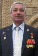 warheroes.ru Akramov