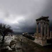 fotokritik.com Akrapol