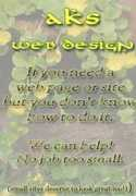 timelessspirit.com Aksad