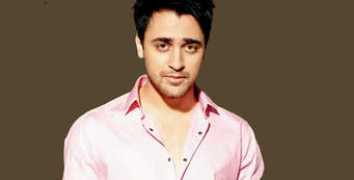 post.jagran.com Aksahy