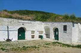 Aksaj