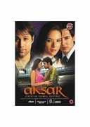 Aksar