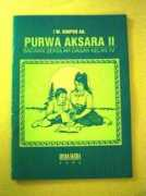 Aksara