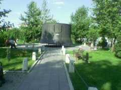 panoramio.com Aksehir