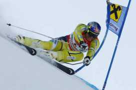 Aksel
