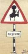Akshir