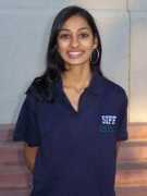 Akshita