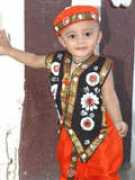 Akshith
