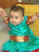 Akshith