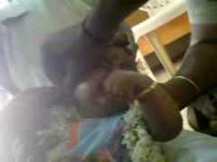 Akshitha