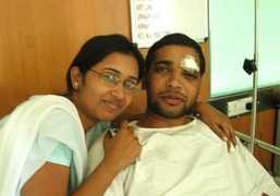 rediff.com Aksingh
