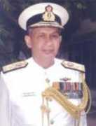 indiancoastguard.nic.in Aksingh
