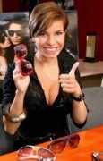 woman.hotnews.bg Aksinia