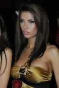 woman.hotnews.bg Aksinia