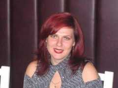 nannies.ru Aksinya
