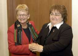 eu2005.lu Aksit