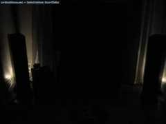 le-homecinema.com Aksom