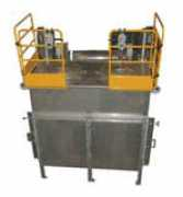 Akson