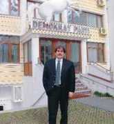 hurriyet.com.tr Aktimur